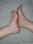 Roxysfeetxx Onlyfans pictures