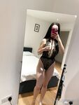 Russianqos Onlyfans pictures