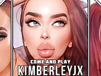 Kimberleyjx Onlyfans pictures