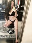 Lady Kira Onlyfans pictures