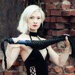 Mistress Lotus Onlyfans pictures
