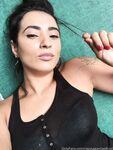 Rayssa Garcia Onlyfans pictures