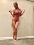 Anabelle Pync Onlyfans pictures