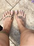 Untoldsfeet Onlyfans pictures