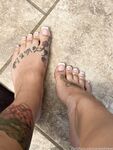 Untoldsfeet Onlyfans pictures