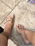 Untoldsfeet Onlyfans pictures