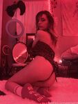 Astrid Mae Onlyfans pictures