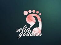 Solidgoddess Onlyfans pictures