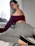 Mfyt_liyahjane Onlyfans pictures