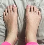 Tickles Soft Soles Onlyfans pictures