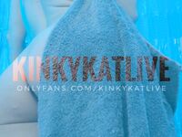 Kinkykatlive Onlyfans pictures