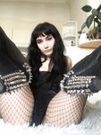 Miss Vera Violette Onlyfans pictures