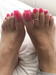Loveher_toes Onlyfans pictures