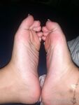 Niahnastyyfeet Onlyfans pictures