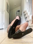 Niahnastyyfeet Onlyfans pictures