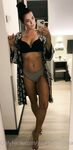 Goddess Mona Onlyfans pictures