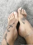 Madsoles_1 Onlyfans pictures