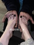 Mrandmrs_w Onlyfans pictures