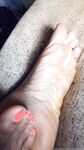 Kilocakesole Onlyfans pictures