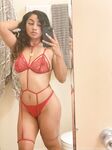 Goddess Teresa Onlyfans pictures