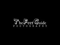 Thefeetguide Onlyfans pictures