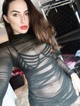 Gynarchy Goddess Onlyfans pictures