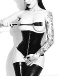 Talita Dominatrix Onlyfans pictures