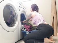 Msamycleaning Onlyfans pictures