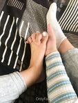 Footwife Onlyfans pictures