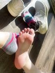 Sizetensolemates Onlyfans pictures