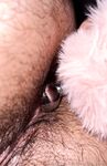 Hairy Cherry Onlyfans pictures