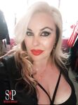 Mistress SinPiedad Onlyfans pictures