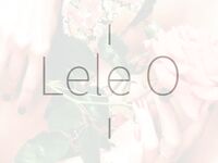 Lele O Onlyfans pictures