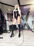 Mistress Iside Onlyfans pictures