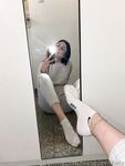 Feet Queen Katy Onlyfans pictures