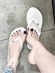 Sweetyfeetys_03 Onlyfans pictures