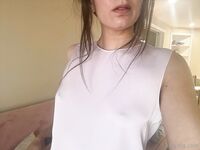 Lilly Vig Onlyfans pictures