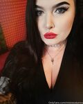 Mistress_Karino Onlyfans pictures