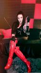 Mistress_Karino Onlyfans pictures