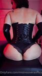 Mistress Vera Onlyfans pictures