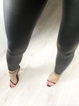 Queenfeetred Onlyfans pictures