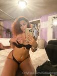 Nadiaakingg Onlyfans pictures