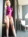Mistress Mercy Onlyfans pictures