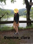 Domina_clara Onlyfans pictures