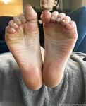 Officialfootgod216 Onlyfans pictures