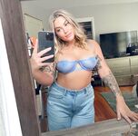 Kylie Jade Onlyfans pictures