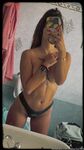 Bebecita1908 Onlyfans pictures