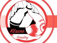 Kitsune_Foreplay Onlyfans pictures