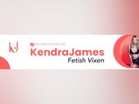 Kendra James Onlyfans pictures