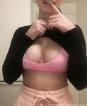 Miss Cane Onlyfans pictures